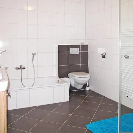 Ferienwohnung Mayrhofen 622w