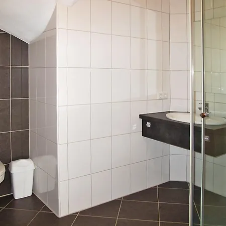 Ferienwohnung Mayrhofen 622w Lejlighed
